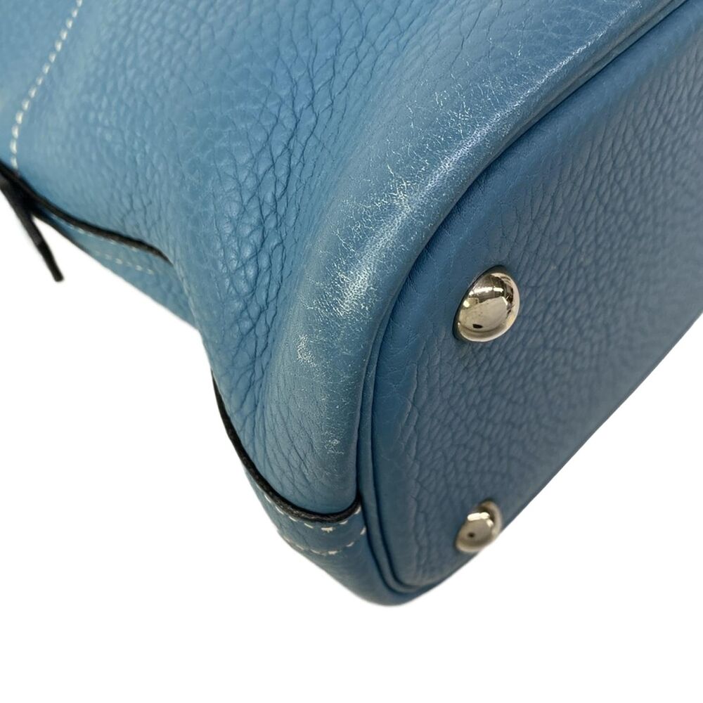 Hermès Bolide 31 Handbag - Picture 8 of 16